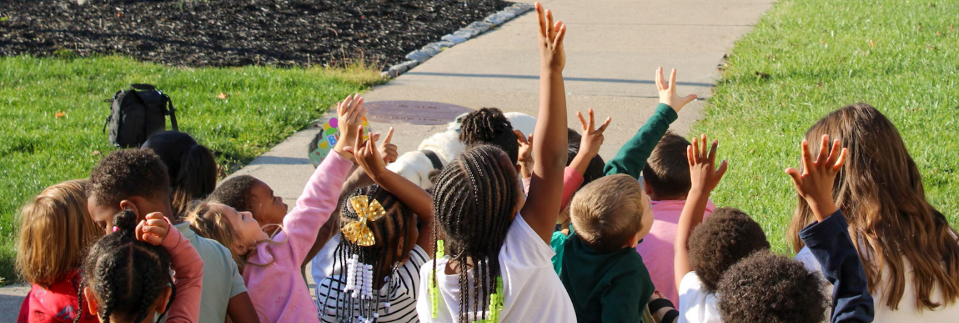 Pre-School