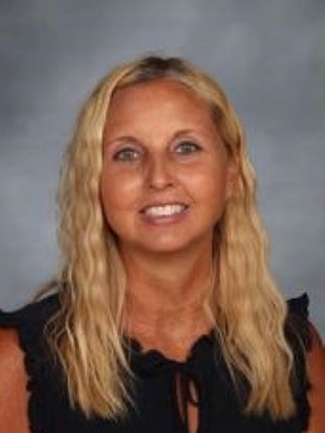 Heather Graley