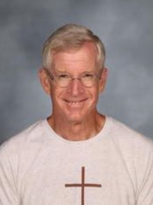 Chip Heim