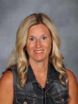 Shannon Breen