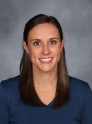 Rachel Kuhn