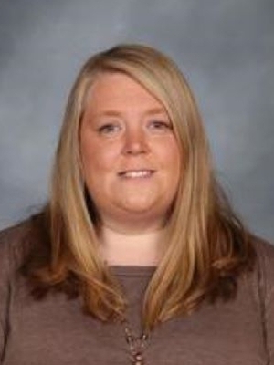 Roseann Hicks